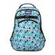 Ghiozdan Strigo AS1 Abstract Sport, Ergonomic, 31 x 47 x 15, 27 litri Ghiozdan Strigo AS1 Abstract Sport, Ergonomic, 31 x 47 x 15, 27 litri
