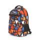 Ghiozdan Strigo AS5 Abstract Sport, Ergonomic, 31 x 47 x 15, 27 litri Ghiozdan Strigo AS5 Abstract Sport, Ergonomic, 31 x 47 x 15, 27 litri