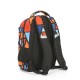 Ghiozdan Strigo AS5 Abstract Sport, Ergonomic, 31 x 47 x 15, 27 litri Ghiozdan Strigo AS5 Abstract Sport, Ergonomic, 31 x 47 x 15, 27 litri