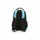 Ghiozdan Strigo AS8 Abstract Sport, Ergonomic, 31 x 47 x 15, 27 litri Ghiozdan Strigo AS8 Abstract Sport, Ergonomic, 31 x 47 x 15, 27 litri