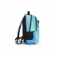 Ghiozdan Strigo AS8 Abstract Sport, Ergonomic, 31 x 47 x 15, 27 litri Ghiozdan Strigo AS8 Abstract Sport, Ergonomic, 31 x 47 x 15, 27 litri