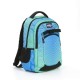 Ghiozdan Strigo AS8 Abstract Sport, Ergonomic, 31 x 47 x 15, 27 litri Ghiozdan Strigo AS8 Abstract Sport, Ergonomic, 31 x 47 x 15, 27 litri