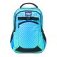 Ghiozdan Strigo AS8 Abstract Sport, Ergonomic, 31 x 47 x 15, 27 litri Ghiozdan Strigo AS8 Abstract Sport, Ergonomic, 31 x 47 x 15, 27 litri
