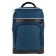 Ghiozdan Strigo BB10 Business Basic 45x29x14cm, bleumarin, 27 litri Ghiozdan Strigo BB10 Business Basic 45x29x14cm, bleumarin, 27 litri
