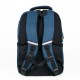 Ghiozdan Strigo BB10 Business Basic 45x29x14cm, bleumarin, 27 litri Ghiozdan Strigo BB10 Business Basic 45x29x14cm, bleumarin, 27 litri
