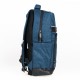 Ghiozdan Strigo BB10 Business Basic 45x29x14cm, bleumarin, 27 litri Ghiozdan Strigo BB10 Business Basic 45x29x14cm, bleumarin, 27 litri