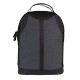 Ghiozdan Strigo BC24 Casual Basic, 41x29x14 Gri/Negru, 25 litri Ghiozdan Strigo BC24 Casual Basic, 41x29x14 Gri/Negru, 25 litri