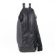 Ghiozdan Strigo BC24 Casual Basic, 41x29x14 Gri/Negru, 25 litri Ghiozdan Strigo BC24 Casual Basic, 41x29x14 Gri/Negru, 25 litri