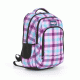 Ghiozdan Strigo BD6 Basic Daily, Ergonomic, 29 x 49 x 17, 31 litri Ghiozdan Strigo BD6 Basic Daily, Ergonomic, 29 x 49 x 17, 31 litri
