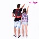 Ghiozdan Strigo BD6 Basic Daily, Ergonomic, 29 x 49 x 17, 31 litri Ghiozdan Strigo BD6 Basic Daily, Ergonomic, 29 x 49 x 17, 31 litri