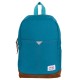 Ghiozdan Strigo BE12, Everyday basic,40x28x15 Albastru marin, 25 litri Ghiozdan Strigo BE12, Everyday basic,40x28x15 Albastru marin, 25 litri