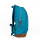 Ghiozdan Strigo BE12, Everyday basic,40x28x15 Albastru marin, 25 litri Ghiozdan Strigo BE12, Everyday basic,40x28x15 Albastru marin, 25 litri