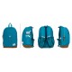 Ghiozdan Strigo BE12, Everyday basic,40x28x15 Albastru marin, 25 litri Ghiozdan Strigo BE12, Everyday basic,40x28x15 Albastru marin, 25 litri