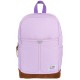 Ghiozdan Strigo BE15, Everyday basic,40x28x15, violet, 25 litri Ghiozdan Strigo BE15, Everyday basic,40x28x15, violet, 25 litri