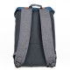 Ghiozdan Strigo Bv25 Vintage Basic, 28 x 39 x 13, 24 litri Ghiozdan Strigo Bv25 Vintage Basic, 28 x 39 x 13, 24 litri