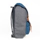Ghiozdan Strigo Bv25 Vintage Basic, 28 x 39 x 13, 24 litri Ghiozdan Strigo Bv25 Vintage Basic, 28 x 39 x 13, 24 litri