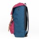Ghiozdan Strigo Bv26 Vintage Basic, 28 x 39 x 13, 24 litri Ghiozdan Strigo Bv26 Vintage Basic, 28 x 39 x 13, 24 litri