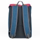 Ghiozdan Strigo Bv26 Vintage Basic, 28 x 39 x 13, 24 litri Ghiozdan Strigo Bv26 Vintage Basic, 28 x 39 x 13, 24 litri
