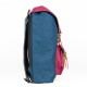 Ghiozdan Strigo Bv26 Vintage Basic, 28 x 39 x 13, 24 litri Ghiozdan Strigo Bv26 Vintage Basic, 28 x 39 x 13, 24 litri