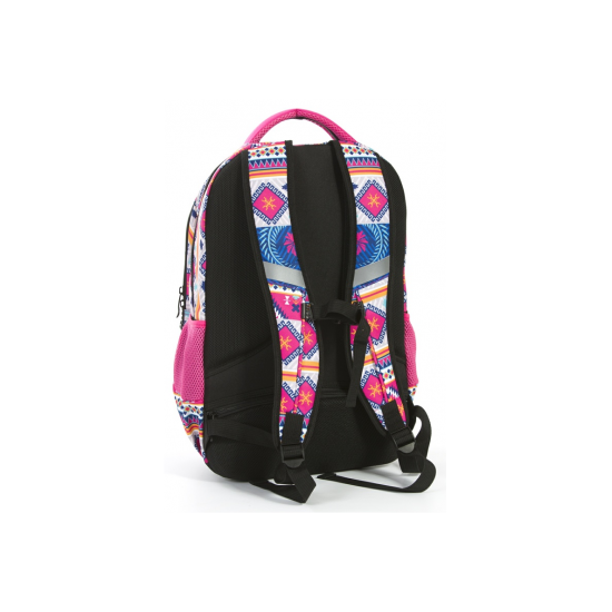 Ghiozdan Strigo ND6 Nature Daily, Ergonomic, 29 x 49 x 17, 31 litri Ghiozdan Strigo ND6 Nature Daily, Ergonomic, 29 x 49 x 17, 31 litri