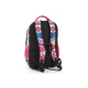 Ghiozdan Strigo ND6 Nature Daily, Ergonomic, 29 x 49 x 17, 31 litri Ghiozdan Strigo ND6 Nature Daily, Ergonomic, 29 x 49 x 17, 31 litri