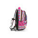 Ghiozdan Strigo ND6 Nature Daily, Ergonomic, 29 x 49 x 17, 31 litri Ghiozdan Strigo ND6 Nature Daily, Ergonomic, 29 x 49 x 17, 31 litri