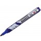 M&G Marker permanent, albastru M&G Marker permanent, albastru