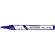 M&G Marker permanent, albastru M&G Marker permanent, albastru