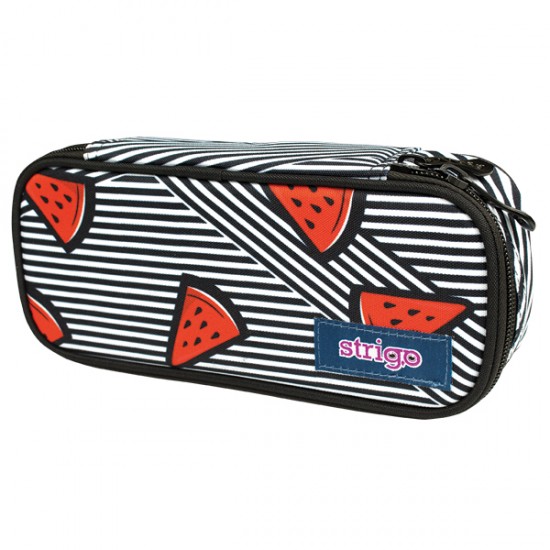 Penar Strigo PFD2 Fructe rectangular, pepene Penar Strigo PFD2 Fructe rectangular, pepene