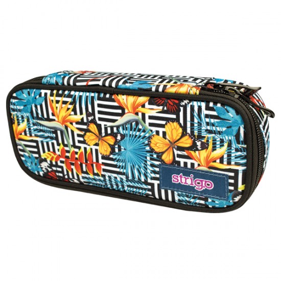 Penar Strigo PND5 Nature rectangular, multicolor Penar Strigo PND5 Nature rectangular, multicolor
