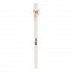 Set 4 pixuri Strigo cerneala cu stergere, Pets Set 4 pixuri Strigo cerneala cu stergere, Pets