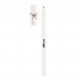 Set 4 pixuri Strigo cerneala cu stergere, Pets Set 4 pixuri Strigo cerneala cu stergere, Pets