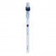 Set 4 pixuri Strigo cerneala cu stergere, Hashtag Set 4 pixuri Strigo cerneala cu stergere, Hashtag