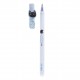 Set 4 pixuri Strigo cerneala cu stergere, Hashtag Set 4 pixuri Strigo cerneala cu stergere, Hashtag