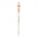 Set 4 pixuri Strigo cerneala cu stergere, Hashtag Set 4 pixuri Strigo cerneala cu stergere, Hashtag