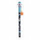 Set 4 pixuri Strigo cerneala cu stergere, Space Set 4 pixuri Strigo cerneala cu stergere, Space