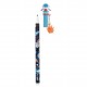 Set 4 pixuri Strigo cerneala cu stergere, Space Set 4 pixuri Strigo cerneala cu stergere, Space
