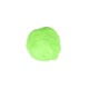 Plastilina magica Strigo verde fosforescent Plastilina magica Strigo verde fosforescent