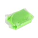 Plastilina magica Strigo verde fosforescent Plastilina magica Strigo verde fosforescent