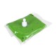 Plastilina magica Strigo MAGNET Verde