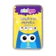 Plastilina magica Strigo METALLIC Verde Plastilina magica Strigo METALLIC Verde