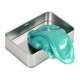 Plastilina magica Strigo METALLIC Verde Plastilina magica Strigo METALLIC Verde
