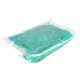 Plastilina magica Strigo METALLIC Verde Plastilina magica Strigo METALLIC Verde