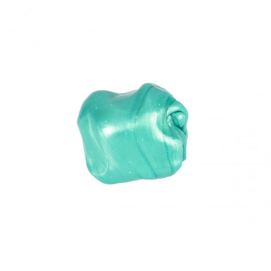 Plastilina magica Strigo METALLIC Verde Plastilina magica Strigo METALLIC Verde