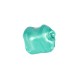 Plastilina magica Strigo METALLIC Verde Plastilina magica Strigo METALLIC Verde