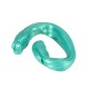 Plastilina magica Strigo METALLIC Verde Plastilina magica Strigo METALLIC Verde