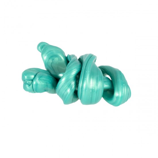 Plastilina magica Strigo METALLIC Verde Plastilina magica Strigo METALLIC Verde