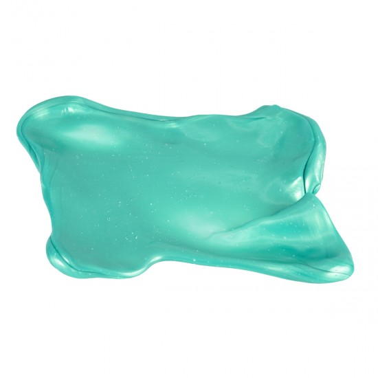 Plastilina magica Strigo METALLIC Verde Plastilina magica Strigo METALLIC Verde
