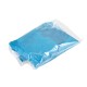 Plastilina magica Strigo METALLIC Albastru deschis Plastilina magica Strigo METALLIC Albastru deschis