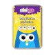 Plastilina magica Strigo Transparent Plastilina magica Strigo Transparent